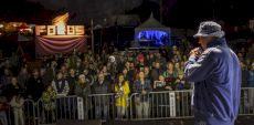 En images | Le festival FOCUS 2025