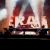 Festival Fono 2025 | Une première soirée contrastée avec Alice Merton, Galantis et Mint Simon