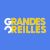 Grandes Oreilles 2025 | Une programmation gratuite pour tous en 5 temps