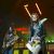 Halestorm et Lindsey Stirling à la Place Bell | Une soirée rock inoubliable à Montréal