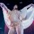 En images | Jessie Murph au MTelus