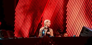 En images | Ki/Ki au Piknic Electronik