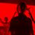 Korn en puissance, Gojira en apesanteur et Loathe en ascension au Centre Bell