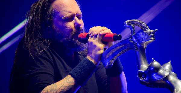 Korn