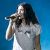 Lorde au Centre Bell | Entre nouveauté et nostalgie