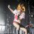 En Images | Phantogram au Theatre Beanfield
