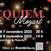 Société philharmonique du Nouveau Monde