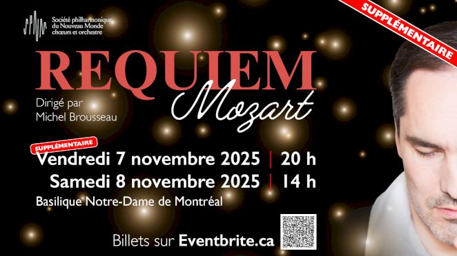 Société philharmonique du Nouveau Monde