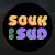 Festival Souk du Sud 2025 : « C'est parti pour au moins 10 ans! »