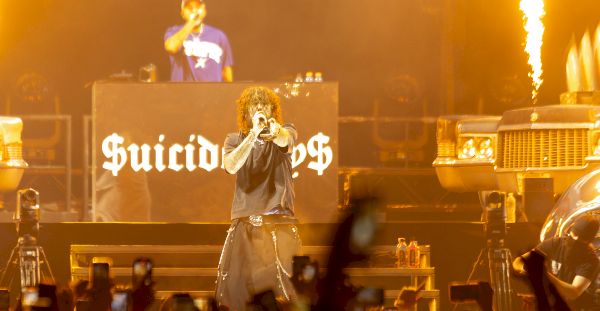 Suicideboys