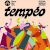 Festival TEMPÉO 2025 | Quand le goût de la danse est une comme urgence