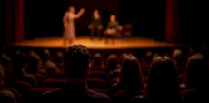Théâtre d’automne | 11 pièces à voir au Québec au cours des prochains mois