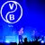 En images | Viagra Boys au MTelus