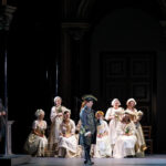 Don Giovanni (Opéra de Montréal)