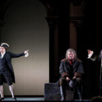 Don Giovanni (Opéra de Montréal)