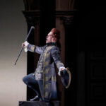 Don Giovanni (Opéra de Montréal)