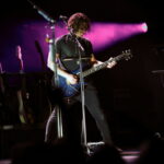 Steven Wilson