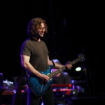 Steven Wilson