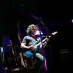 Steven Wilson