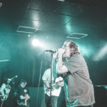 Charles-Alexandre Tourchot