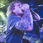 Charles-Alexandre Tourchot