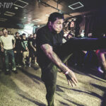 Charles-Alexandre Tourchot