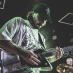 Charles-Alexandre Tourchot