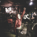 Charles-Alexandre Tourchot