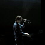 Steven Wilson