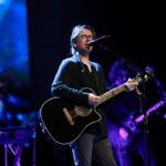 Steven Wilson