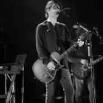 Steven Wilson
