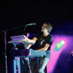 Steven Wilson