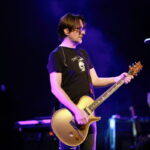 Steven Wilson