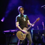 Steven Wilson