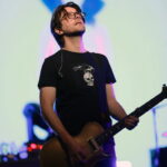 Steven Wilson