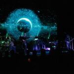 Steven Wilson