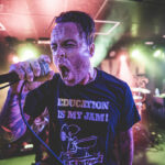 Stick To Your Guns