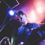 Stick To Your Guns
