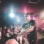 Stick To Your Guns