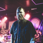 Stick To Your Guns