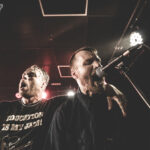 Stick To Your Guns