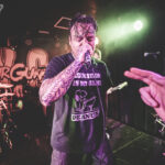 Stick To Your Guns