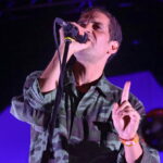 Pierre Langlois