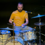 Richard Mercier
