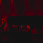 Tom Odell