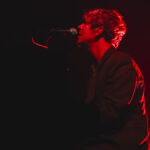 Tom Odell