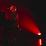 Tom Odell