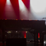 Tom Odell