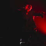 Tom Odell