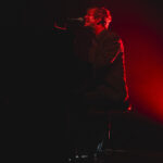 Tom Odell